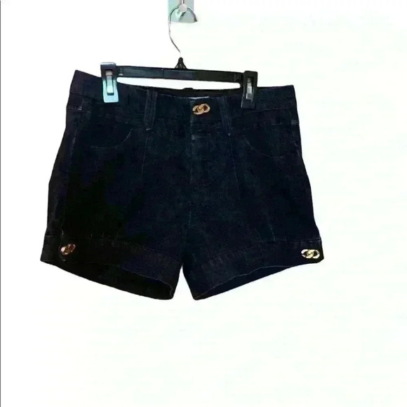 Dwell Women’s shorts - Picture 1 of 3